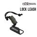 eb's 27 LOCK LEASH ключ блокировка Lee shu#4600711