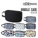 eb's �G�r�X  26-27  GOGGLE CASE �S�[�O���P�[�X �X�m�[�{�[�h
