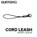 BURTON Barton CORD LEASH код Lee shu сноуборд SNOWBOARD