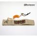 SNOMAN SHG снеговик шнурок leash cord LS-1F SNOW CORD STD FAT-T:GOLD