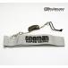 SNOMAN SHG снеговик шнурок leash cord LS-1F SNOW CORD STD FAT-T:SILVER