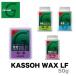  канава umGALLIUM канава .um скользить пробег воск KASSOH WAX LF 50g сноуборд 