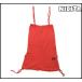 NIKITA AMELIA JUMPSUIT все в одном One-piece безрукавка 