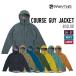 P.RHYTHMp ритм 26-27 COURSE GUY JACKET одежда для сноуборда course gai жакет мужской женский 