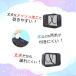 ���b�V���o�b�O �X�p �T�E�i �r�[�` �v�[�� ���� �o�b�O �X�C�~���O ���C �֘A�摜1
