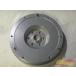 41( new goods ) Alto Works K6A 2WD light weight flywheel 