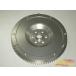 49( new goods ) Alto works/RS HA36S R06A light weight flywheel 