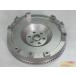 54( new goods ) Jimny JB64W R06A 4WD light weight flywheel 