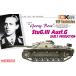 [SALE] Dragon 1/35 6417 DX7 America ограничение 3 номер танк ...G type начальная модель georuk*bo-ze specification 