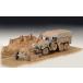 ���x�� 1/76 03344 �N���b�v�E�v���b�c�F KFZ 69 with 3.7cm Pak