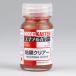  модель ka stain ME-01.. прозрачный 10ml входить ( эмаль )