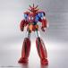 [SALE] Bandai Spirits HGgeta- Dragon (INFINITISM)