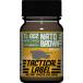 Ρ TLC-002 NATO֥饦 15ml(Ⱦ)
