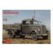 [SALE]ICM 1/35 ICM35401. Opel Blitz 1.5t грузовик (2.5-32 type )