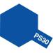 �^�~�� 86030 �|���J�[�{�l�[�g�X�v���[ PS-30 �u�����A���g�u���[