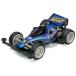  Tamiya 18014 1/32 avante Jr.