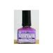 [SALE]GSIkre мужской WC11 Mr.we The кольцо цвет фильтр жидкий re year violet (40ml входить ) старый цена 