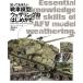 [SALE] большой Япония картина ..... хочет танк модель. впервые ..( armor -mote кольцо сборник )