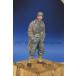 [SALE]Alpine Miniatures( Alpine Mini achua) 1/35 35051 WW2 вооруженные силы США танк .#1