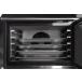 JCMBF-94 �u���X�g�`���[���V���b�N�t���[�U�[ �P���P�O�OV�d�l  ����E�ԏ�n���������� �֘A�摜1