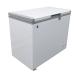 JCMC-206 �Ⓚ�X�g�b�J�[ JCM �Ⓚ�� ���^ �t���[�U�[ �Ɩ��p 206L ���[ �L���X�^�[�t ����E�ԏ�n�� ��������