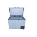 JCMCC-142S (-60�����ቷ�X�g�b�J�[)JCM �W�F�[�V�[�G�� �Ⓚ�� �Ɩ��p 143L�@�ȃG�l �C���o�[�^�[���� ���[ �L���X�^�[�t ����E�ԏ�n�� �������� �֘A�摜3