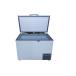JCMCC-162S (-60�����ቷ�X�g�b�J�[)JCM �W�F�[�V�[�G�� �Ⓚ�� �Ɩ��p 163L�@�ȃG�l �C���o�[�^�[���� ���[ �L���X�^�[�t ����E�ԏ�n�� �������� �֘A�摜3