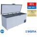 JCMCC-450S �Ɩ��p JCM ���ቷ�Ⓚ�X�g�b�J�[ �Ⓚ�� �Ⓚ�X�b�g�J�[ -60�� ���t ���W�t �s�� ���i�� �q�� �ȂǂŊ��� ��^ ��e�� �ƊE�ő僌�x���̑傫���I