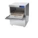 JCMD-40U1 �Ɩ��p JCM�H����@ �P��100v�d�l ������� ���^ ����E�ԏ�n�� �������� �֘A�摜1