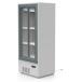 ��6/30(��)�o�ח\�聚JCMS-175B ���^ �L���[�r�b�N �r�[���V���[�P�[�X ��600�~��450�~��1,400(mm) �ɓ�LED�� �֘A�摜5