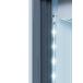 ��6/30(��)�o�ח\�聚JCMS-175B ���^ �L���[�r�b�N �r�[���V���[�P�[�X ��600�~��450�~��1,400(mm) �ɓ�LED�� �֘A�摜1