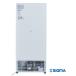��6/30(��)�o�ח\�聚JCMS-175B ���^ �L���[�r�b�N �r�[���V���[�P�[�X ��600�~��450�~��1,400(mm) �ɓ�LED�� �֘A�摜2
