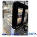 JCMS-58T�@(��� �Ζʗ①�V���[�P�[�X)�@70cm���̏��^�P�[�L�P�[�X JCM �W�F�[�V�[�G�� �①�� �J�E���^�[�g�b�v �C���o�[�^�[���� �ȃG�l �Ɩ��p �֘A�摜3