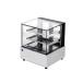 JCMS-58T�@(��� �Ζʗ①�V���[�P�[�X)�@70cm���̏��^�P�[�L�P�[�X JCM �W�F�[�V�[�G�� �①�� �J�E���^�[�g�b�v �C���o�[�^�[���� �ȃG�l �Ɩ��p �֘A�摜4