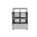 JCMS-58T�@(��� �Ζʗ①�V���[�P�[�X)�@70cm���̏��^�P�[�L�P�[�X JCM �W�F�[�V�[�G�� �①�� �J�E���^�[�g�b�v �C���o�[�^�[���� �ȃG�l �Ɩ��p �֘A�摜5