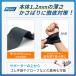 ���T�|�[�^�[ ���  �F�≊ �S���t ���X�g���b�v ��Ã��[�J�[���� ���f�B�G�C�h ��������K�[�h �X�����n�[�h�v���X  �j�� ���� TFCC �荪�Ǐǌ�Q �e�w �֘A�摜3