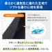 �G�T�|�[�^�[ ��×p �G�p�b�h ��Ã��[�J�[���� ���f�B�G�C�h ��������K�[�h �q�U �\�t�g�v���X ����� ��×p �ό`���G�֐ߏ� ���E���p �j�����p �G���� �֘A�摜4