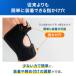 �G�T�|�[�^�[ ��×p �G�p�b�h ��Ã��[�J�[���� ���f�B�G�C�h ��������K�[�h �q�U �\�t�g�v���X ����� ��×p �ό`���G�֐ߏ� ���E���p �j�����p �G���� �֘A�摜3