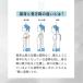 �L�w�����x���g �p������ �w�؋��� �j�� ���� ��Ã��[�J�[���� ���f�B�G�C�h �X�^�C���P�A �w���X�g���b�` ������ �p�����P ���p�� ��×p �j�����p �֘A�摜5