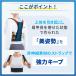 �L�w�����x���g �p������ �w�؋��� �j�� ���� ��Ã��[�J�[���� ���f�B�G�C�h �X�^�C���P�A �p�����t�H�[�� �L�w ������ �܂����� �j�� ������ �񂱂� �֘A�摜1