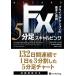 FX 5 минут пара scalping -- цена action. основы . принцип ( Wizard книжка серии Vol.228)