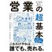  manga (манга) ...! предприятие. супер основы 