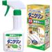 UYEKI( Ueki ) клещи k Lynn без ароматизации модель корпус 250mL(. клещи .. эффект примерно 1 месяцев )[ Япония атопия ассоциация рекомендация товар ]