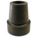  Fuji Home сменные резинки 19mm для Brown 