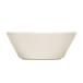 iittala(�C�b�^��) Teema �{�E�� �z���C�g 15cm