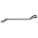 �g�l(TONE) �����O�߂��˃����`(45��) M45-1417 ��ʕ�14�~17mm
