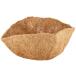 taka шоу cocos nucifera коврик ( заголовок ) висячий корзина 35cm для 