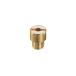 �L�^�R(KITACO) ���C���W�F�b�g �~�N�j�ی^/���� M/J #85.0 450-0870850