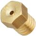 �L�^�R(KITACO) ���C���W�F�b�g �~�N�j�Z�p�^/�� M/J #170 450-3051700