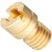 �L�^�R(KITACO) ���C���W�F�b�g(�~�N�j�ی^/��) #145 450-3061450